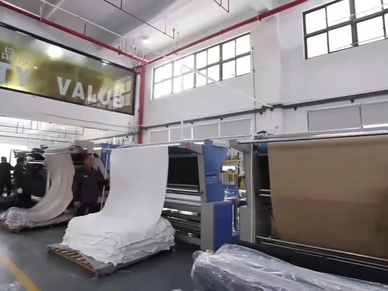 product-800-600 product-800-600